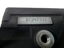 Load image into Gallery viewer, 2007 Harley Touring FLHRSE CVO Road King Transmission 6 sp Housing Case 33162-07 | Mototech271