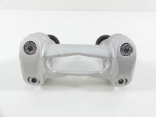 Load image into Gallery viewer, 2015 Triumph 1050 Speed Triple R Handlebar Riser Holder Mount Set T2041599 | Mototech271