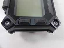 Load image into Gallery viewer, 2017 Yamaha XT1200Z Super Tenere Speedometer Gauges Instrument - 5K 2BS-83500-21 | Mototech271