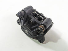 Load image into Gallery viewer, 2009 Ducati Multistrada 1100 S Brembo Rear Brake Caliper 61140131AB