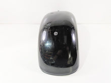 Load image into Gallery viewer, 2002 Big Dog Pitbull Rear 11" Wide Fender Tire Hugger Metal 250 Tire