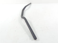Load image into Gallery viewer, 2008 Ducati Hypermotard 1100S Handlebar Handle Bar Short - Read 36010902B