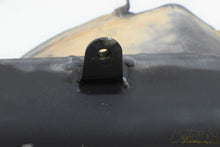 Load image into Gallery viewer, 2018 Triumph Street Triple 765RS 765 OEM Exhaust Pipe Silencer Muffler T2202435 | Mototech271