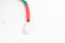 Load image into Gallery viewer, 2016 Yamaha YZFR6 YZF R6 Taillight Tail Light 13S-84710-10-00 | Mototech271