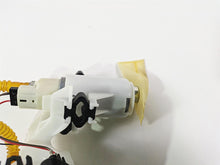 Load image into Gallery viewer, 2014 BMW K1300S K40 Fuel Gas Petrol Pump & Level Sending Unit 16137656904 | Mototech271
