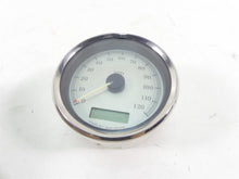 Load image into Gallery viewer, 2009 Harley FXDL Dyna Low Rider Speedometer Gauges Instrument 20K 67478-09