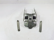 Load image into Gallery viewer, 2014 Harley FLS Softail Slim Rear Fender Support Bracket 69200356 | Mototech271