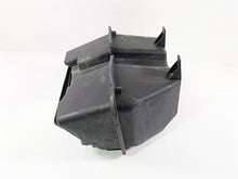 Load image into Gallery viewer, 2019 Polaris RZR XP Turbo S Plastic Glove Storage Box 5439796 2635460