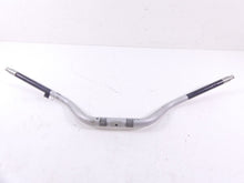 Load image into Gallery viewer, 2005 BMW R1200GS K25 Straight Handlebar Handle Bar Steering 32717674599