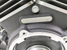 Load image into Gallery viewer, 2008 Harley FXCWC Softail Rocker Running 96ci B-Engine Motor 19k -Vid 19612-15B