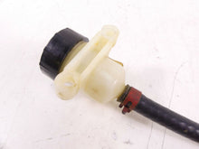 Load image into Gallery viewer, 2016 Polaris Sportsman 850SP Rear Brake Master Cylinder 3/4" 1911207-0675251561 | Mototech271