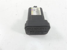 Load image into Gallery viewer, 2012 Harley Touring FLHTP Electra Glide Tsm Turn Signal Flasher Module 68920-07