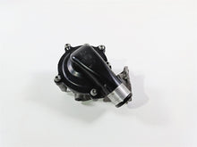 Load image into Gallery viewer, 2017 BMW S1000RR K46 Water Pump & Housing Set 11518545699