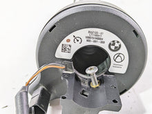 Load image into Gallery viewer, 2018 BMW R1200GS GSW K50 Heated Hand Grip Set 61318552117 61318552120