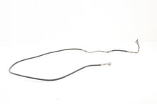 Load image into Gallery viewer, 2012 Harley Touring FLHTK Electra Glide Abs To Front Master Cylinder Brake Line | Mototech271