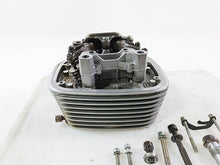 Load image into Gallery viewer, 2004 BMW R1150GS R21 Right Cylinderhead Cylinder Head - Good Compression 7670534
