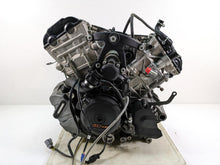 Load image into Gallery viewer, 2018 KTM 1090 Adventure R Running LC8 Engine Motor 10k - Video 6043000004424