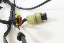Load image into Gallery viewer, 2010 Ducati 1099cc Streetfighter Main Wiring Harness Loom NO CUTS 510.1.662.1B | Mototech271