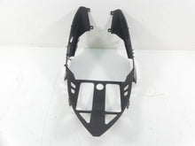 Load image into Gallery viewer, 2004 Aprilia RSV1000 R Mille Inner Fairing Oil Cooler Cover 106889 | Mototech271