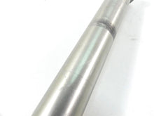 Load image into Gallery viewer, 2012 Ducati Monster 1100 EVO Front 25mm Axle Wheel Spindle 81910431A | Mototech271