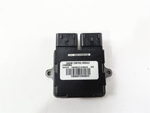 Load image into Gallery viewer, 2014 Harley FLS Softail Slim Cdi Ecm Engine Control Module 41000006A | Mototech271