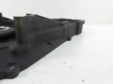 Load image into Gallery viewer, 1999 Harley Dyna FXDL Low Rider Inner Primary Drive Clutch Cover 60681-94A | Mototech271