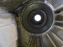 Load image into Gallery viewer, 2020 Polaris RZR RS1 1000 Transmission Tranny Gear Box - 2k Only 1333863 | Mototech271