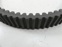 Load image into Gallery viewer, 2021 Polaris RZR XP 1000 EPS Clutch Drive Belt 3211180