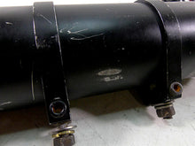 Load image into Gallery viewer, 2011 Harley Softail FLSTF Fat Boy Kuryakyn RoadThunder Bluetooth Sound Bar Plus by MTX 2720 | Mototech271