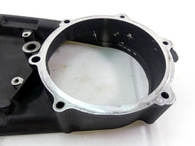 Load image into Gallery viewer, 2017 Harley Dyna FXDB Street Bob Inner Primary Drive Clutch Cover Mid 60681-06C | Mototech271
