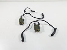 Load image into Gallery viewer, 2006 Honda V-Twin VTX1300 R Ignition Coil Wire Plugs Set - Read 30510-MCC-003 | Mototech271