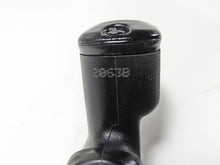 Load image into Gallery viewer, 2003 Harley FLSTC Softail Heritage 100th Rear Brake Master Cylinder 41755-99F