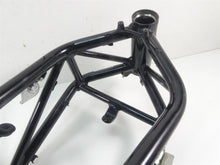 Load image into Gallery viewer, 2007 Ducati Sport Classic GT1000 Straight Frame Chassis With Texas Salvage Title 47011831BB | Mototech271