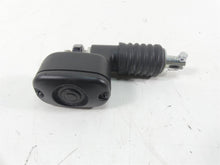 Load image into Gallery viewer, 2017 Harley FLS Softail Slim Rear Brake Master Cylinder 41767-05E | Mototech271