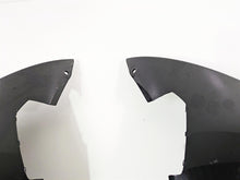 Load image into Gallery viewer, 2014 BMW K1300S K40 Tail Side Cover Fairing Set 46627689305 46627689306 | Mototech271