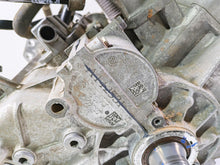 Load image into Gallery viewer, 2021 Polaris RZR1000 XP Premium Great Running Engine Motor - 1k Only 2207368