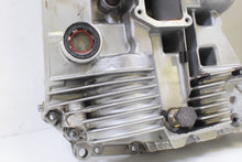 Load image into Gallery viewer, 1998 'BMW R1100GS R1100 GS 259E Engine Motor Crankcase Crank Case 11111342698
