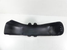 Load image into Gallery viewer, 1998 Harley Touring FLHTC Electra Glide Front Fender -Read 59093-87