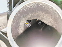 Load image into Gallery viewer, 2016 Victory Cross Country Running Engine Motor Transmission 19K - 1204760