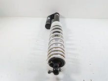 Load image into Gallery viewer, 2018 Yamaha YXZ1000R EPS SS Fox Performance Left Rear Shock Damper 2HC-F2210-01