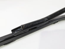 Load image into Gallery viewer, 2015 BMW R1200GS K50 Rear Black Sub Frame 46518534315 46518354222