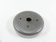 Load image into Gallery viewer, 2004 Harley FLHTC SE CVO Electra Glide Ignition Flywheel Rotor 38A 29981-95