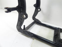 Load image into Gallery viewer, 2008 Harley Softail FXSTB Night Train Straight Main Frame Chassis With Texas Clear Title 47173-11BHP | Mototech271