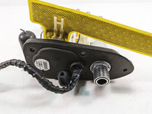 Load image into Gallery viewer, 2020 Harley Softail FXBB Street Bob Fuel Gas Petrol Pump - Tested 61200043