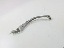 Load image into Gallery viewer, 2014 BMW K1600 GTL K48 Rear Brake Lever Pedal 35217728225