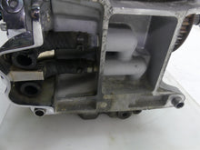 Load image into Gallery viewer, 2005 Harley Touring CVO FLHTCSE Electra Glide 5 Speed Transmission 33092-05 | Mototech271