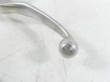 Load image into Gallery viewer, 2004 Kawasaki VN1600 Meanstreak Nissin 14mm Clutch Master Cylinder 43015-0022 | Mototech271