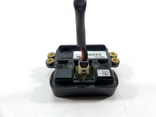 Load image into Gallery viewer, 2020 Harley Softail FXST Standard Speedometer Gauge Instrument M8 - 6k 70900651 | Mototech271