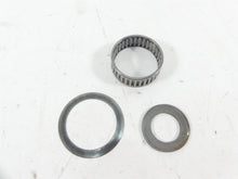 Load image into Gallery viewer, 2015 Ducati Diavel Dark Starter Motor Coupling Flywheel Fly Wheel Rotor 27610812