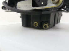 Load image into Gallery viewer, 2016 Harley Touring FLHTP Electra Glide 6 Speed Transmission 7K Only 33166-10A